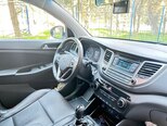 Hyundai Tucson-3