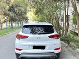 Hyundai Tucson-7