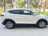 Hyundai Tucson-4