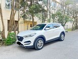Hyundai Tucson-2
