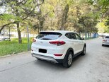 Hyundai Tucson-5