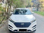 Hyundai Tucson-1