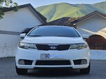 Kia Cerato-1