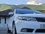 Kia Cerato-4