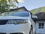 Kia Cerato-5