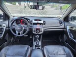 Kia Cerato-3