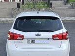 Kia Cerato-2