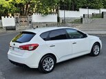 Kia Cerato-6