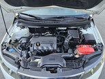 Kia Cerato-14