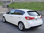 Kia Cerato-7