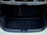 Kia Cerato-12