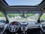 Kia Cerato-8