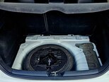 Kia Cerato-13