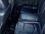 Kia Cerato-10