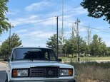 LADA (VAZ) 2107-5