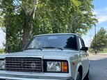 LADA (VAZ) 2107-9