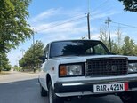 LADA (VAZ) 2107-11