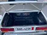 LADA (VAZ) 2107-16