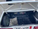 LADA (VAZ) 2107-15