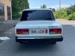 LADA (VAZ) 2107-14