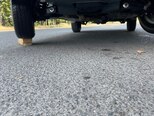 LADA (VAZ) 2107-21