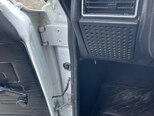 LADA (VAZ) 2107-18