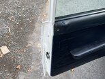 LADA (VAZ) 2107-19
