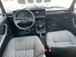 LADA (VAZ) 2107-17