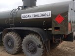 Ural 4320-6