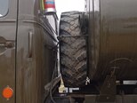 Ural 4320-11
