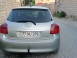 Toyota Auris-6