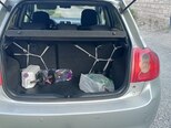 Toyota Auris-7