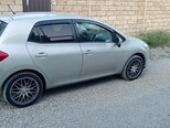 Toyota Auris-3