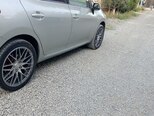 Toyota Auris-4