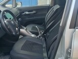 Toyota Auris-8