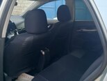 Toyota Auris-9