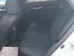 Toyota Auris-10