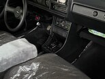 LADA (VAZ) 2107-3