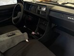 LADA (VAZ) 2107-15