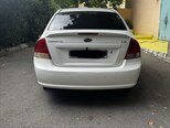 Kia Cerato-2