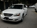 Kia Cerato-1