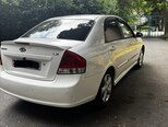Kia Cerato-3