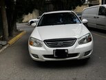 Kia Cerato-6