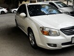Kia Cerato-5