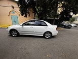 Kia Cerato-11