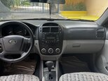 Kia Cerato-7