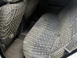 Kia Cerato-8