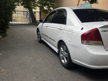 Kia Cerato-4
