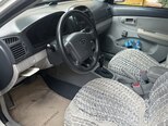 Kia Cerato-9