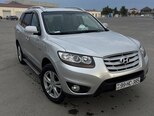 Hyundai Santa Fe-1